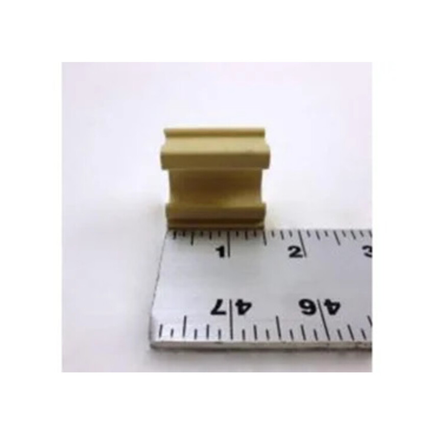 Photograph: L&L Kilns Element Holder 3.9375"