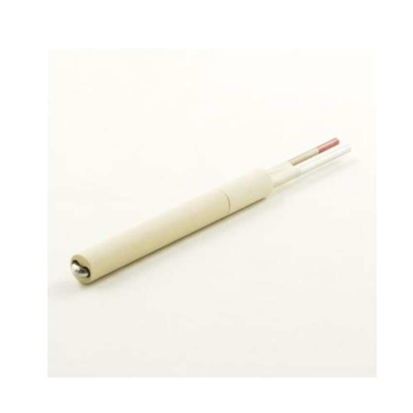 Photograph: L&L Thermocouple Element Only