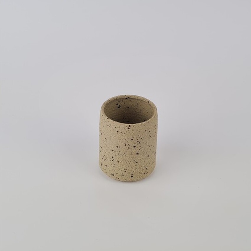 Photograph: Lavafleck 1200-1270C
