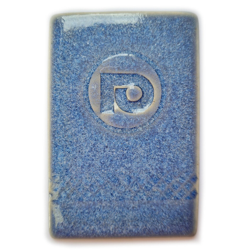 Photograph: Marbled Blue 1230-1300C