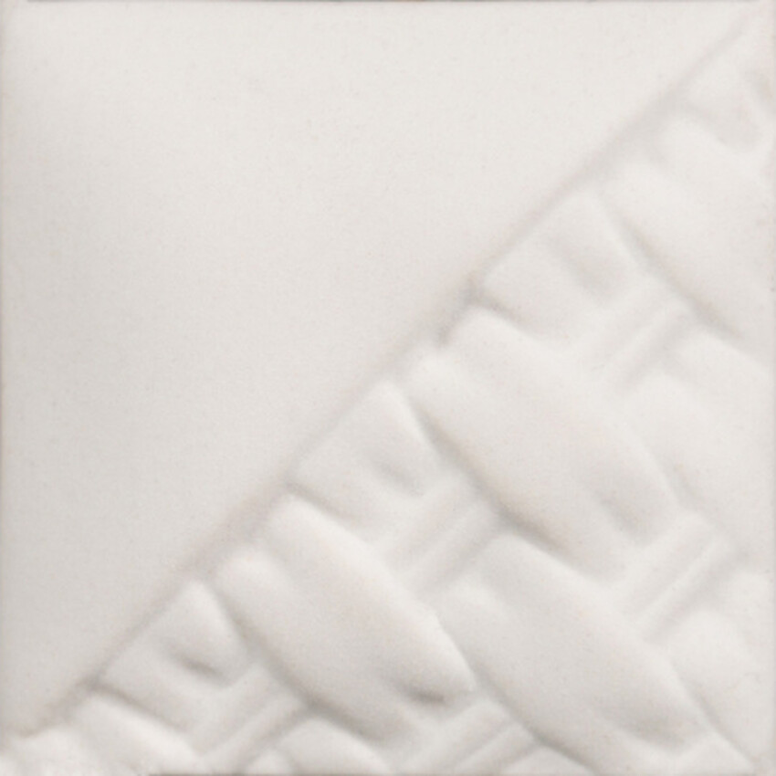 Photograph: Mayco Engobes: White  473ml