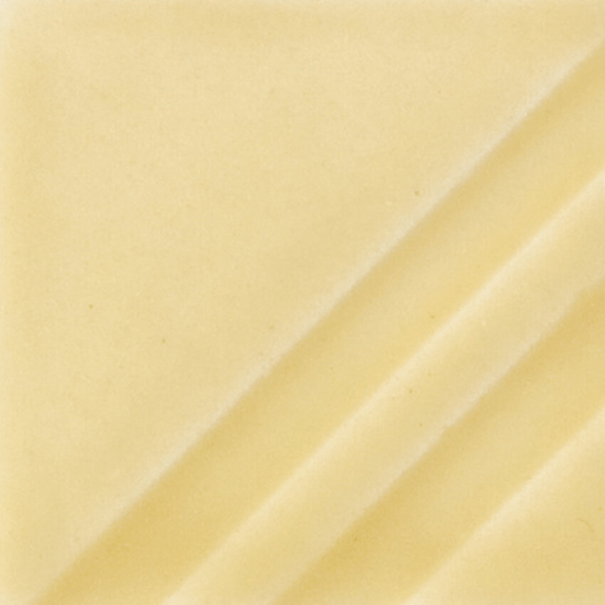 Photograph: Mayco Foundations Brush-On Glaze: Dry Champagne 473ml