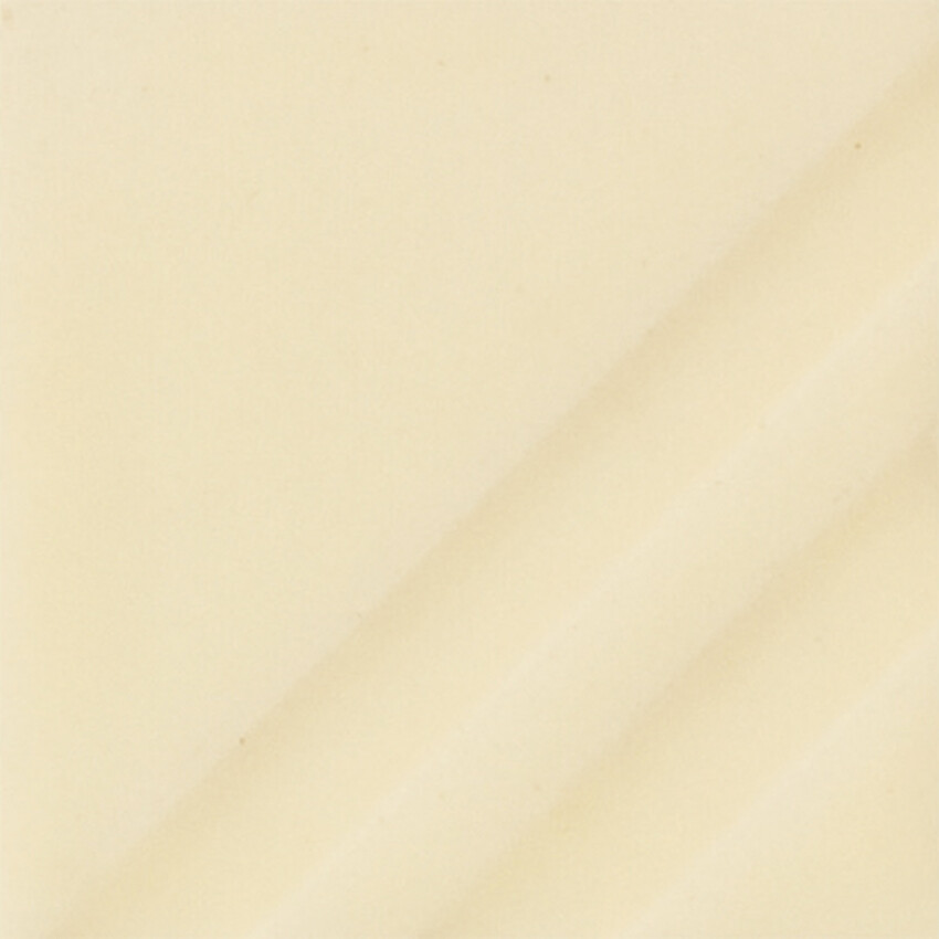 Photograph: Mayco Foundations Brush-On Glaze: Golden Clear 473ml