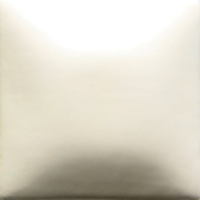 Photograph: Mayco Foundations Brush-On Glaze: Marshmallow White 473ml