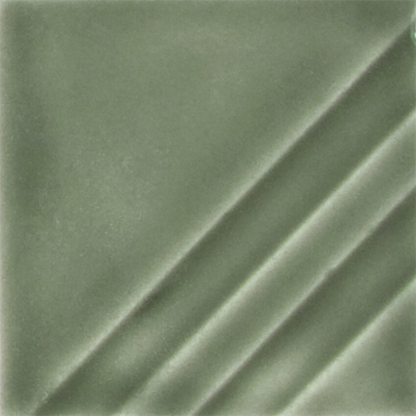 Photograph: Mayco Foundations Brush-On Glaze: Sooty Grey 473ml