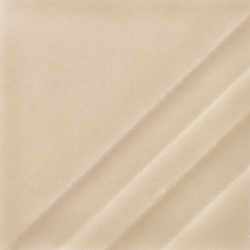 Photograph: Mayco Foundations Brush-On Glaze: Yadro 473ml