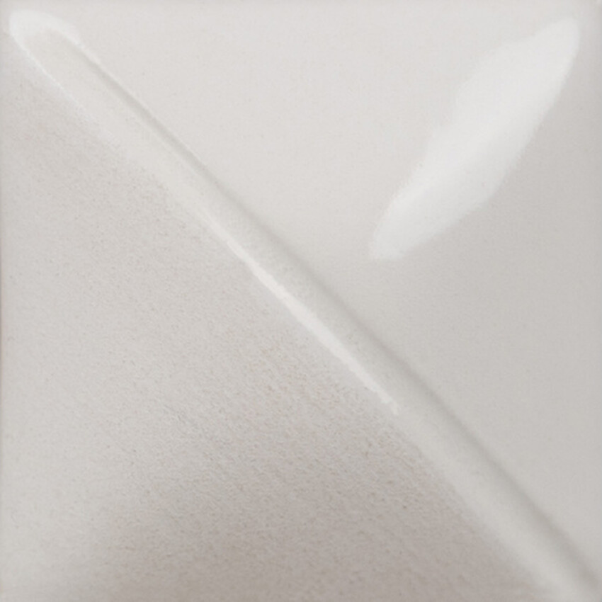 Photograph: Mayco Fundamentals Brush-On Underglaze: China White 473ml