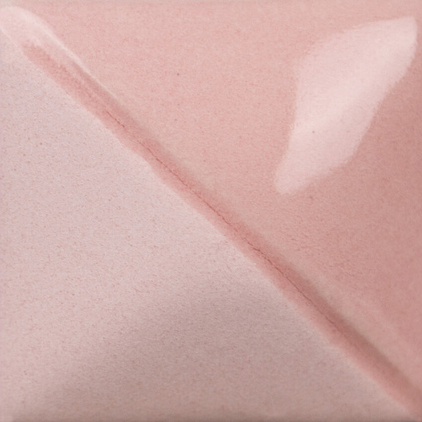 Photograph: Mayco Fundamentals Underglaze: Blush 118ml