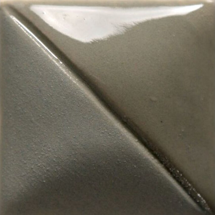 Photograph: Mayco Fundamentals Underglaze: Cement 118ml
