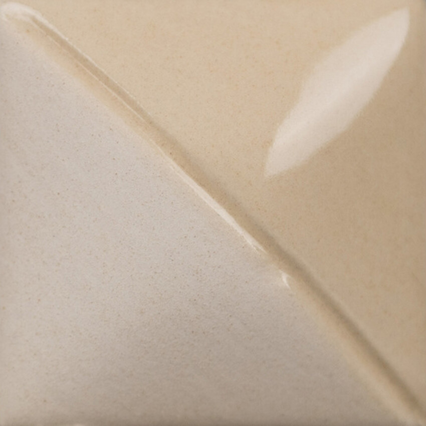 Photograph: Mayco Fundamentals Underglaze: Cocoa 118ml