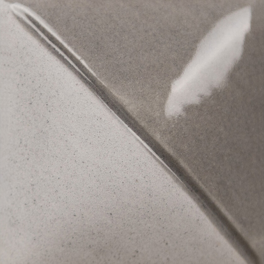 Photograph: Mayco Fundamentals Underglaze: Dark Grey 118ml