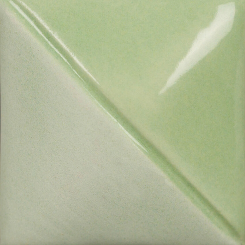 Photograph: Mayco Fundamentals Underglaze: Eucalyptus 118ml