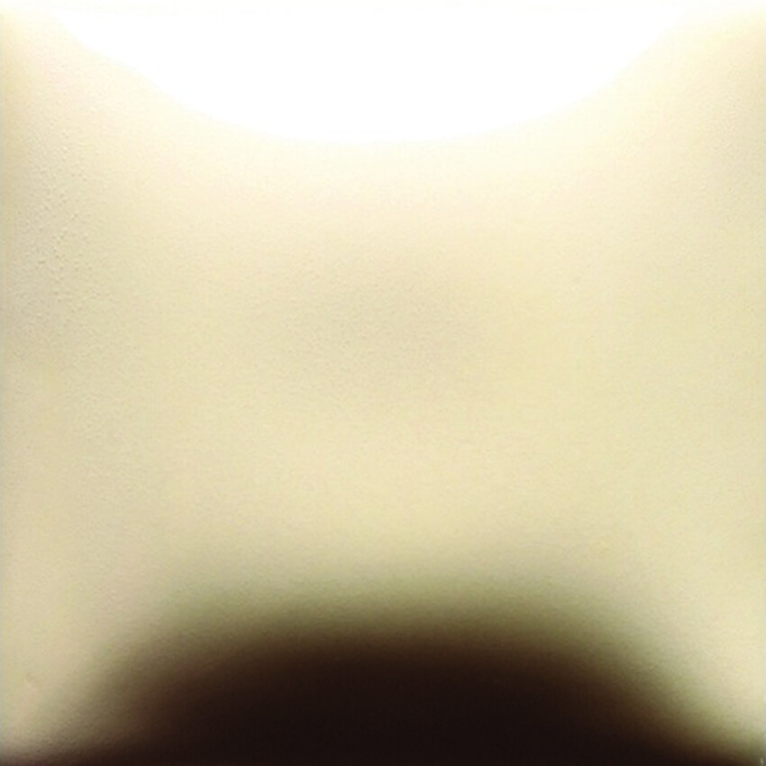Photograph: Mayco Fundamentals Underglaze: Ivory 118ml