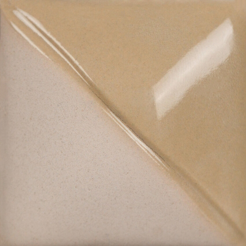 Photograph: Mayco Fundamentals Underglaze: Oatmeal 118ml