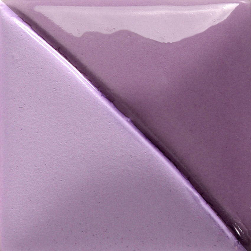 Photograph: Mayco Fundamentals Underglaze: Regal Purple 118ml