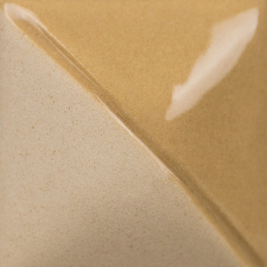 Photograph: Mayco Fundamentals Underglaze: Sand 118ml
