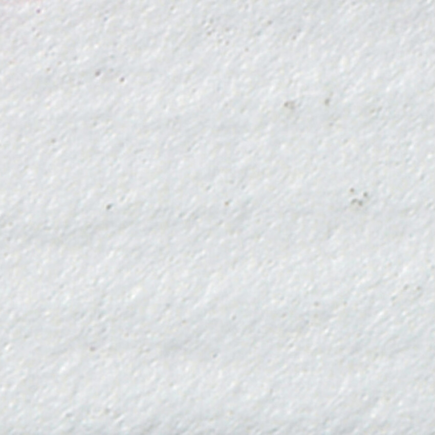 Photograph: Mayco Specialty: Snowfall 473ml