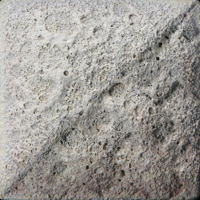 Photograph: Mayco Stoneware Brush-On: Light Magma 473ml