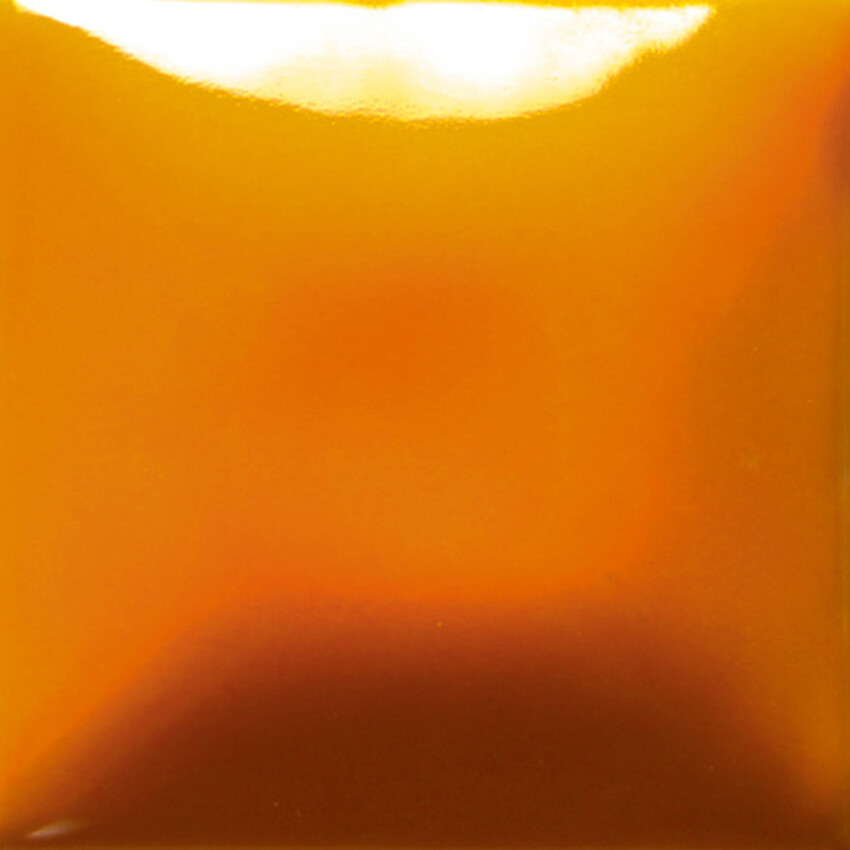 Photograph: Mayco Stroke & Coat Brush-On Glaze: Cant Elope 59ML