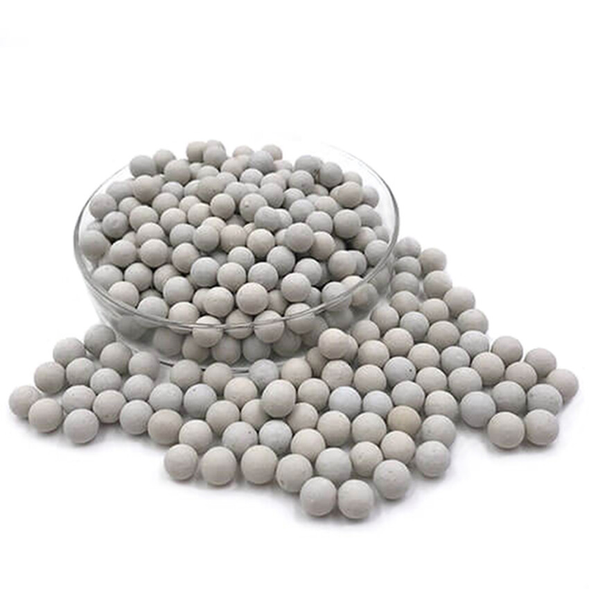 Photograph: Media for 3lt jar