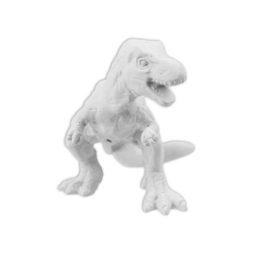Photograph: Megasaurus Mini