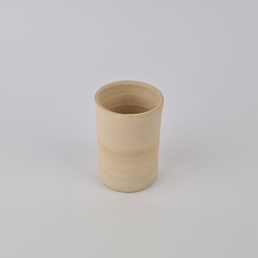 Photograph: Modelling Clay 1100-1280C