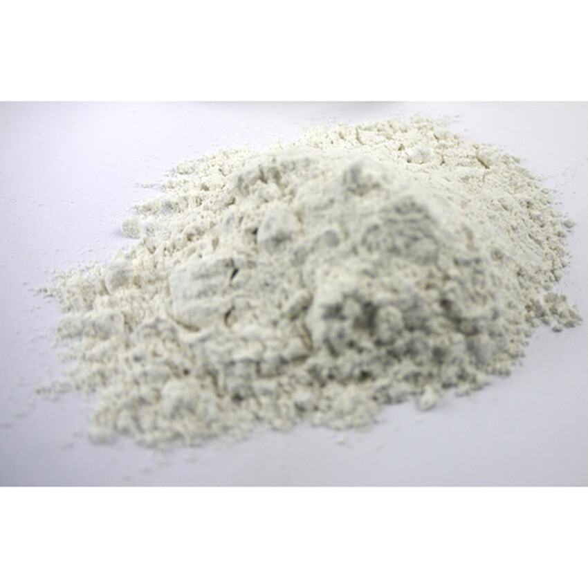 Photograph: Molochite 16-30 Mesh