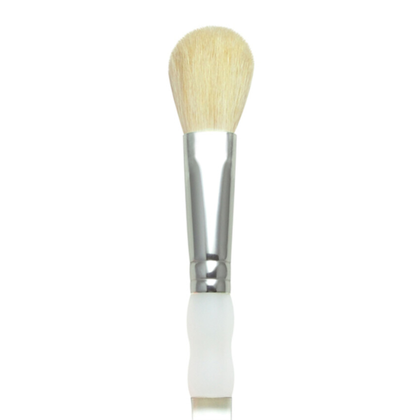 Photograph: Mop Brush -Asst.Hair