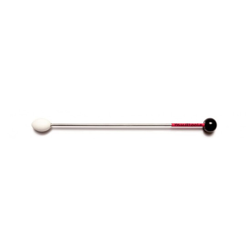 Photograph: Mudtools Baby Bump Tool
