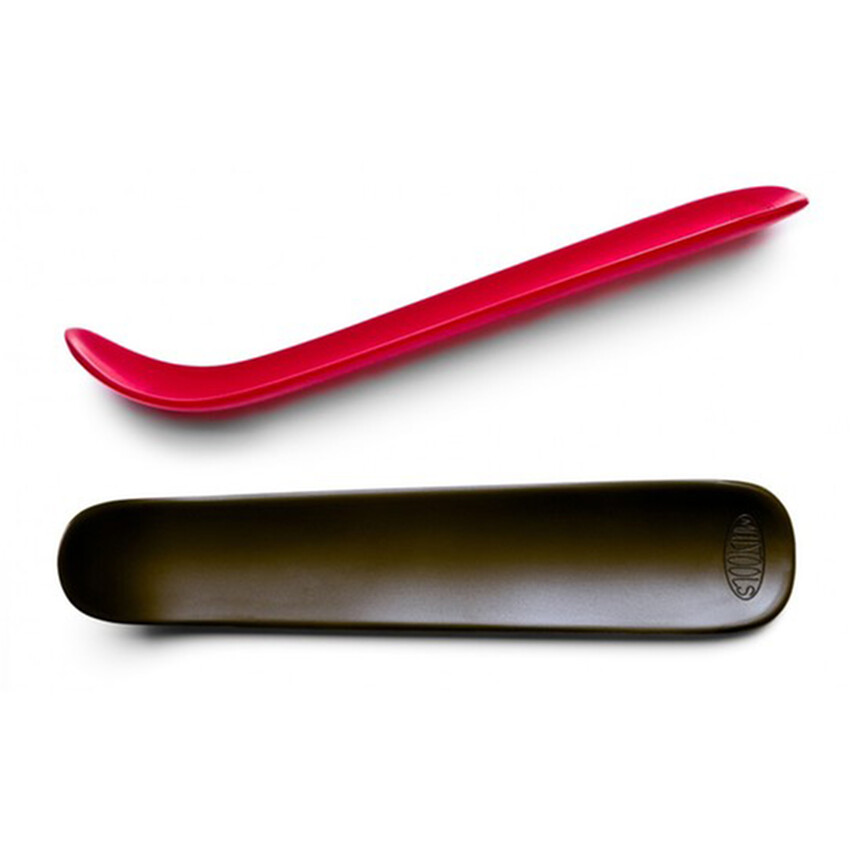 Photograph: Mudtools Bulls Tongue
