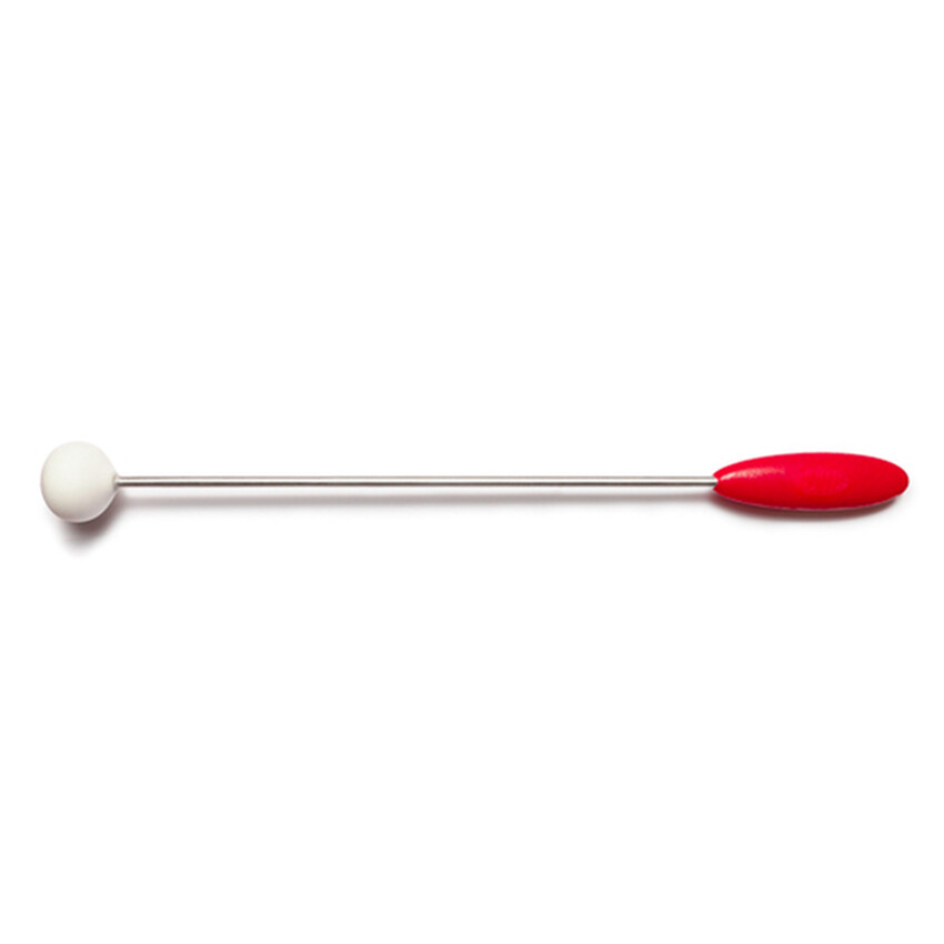 Photograph: Mudtools Bump Tool