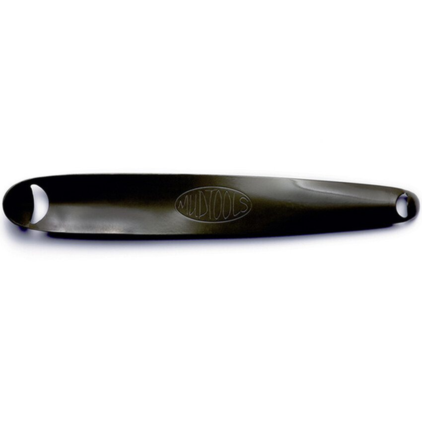 Photograph: Mudtools Dragtool