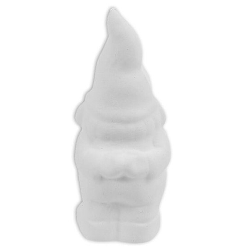 Photograph: Noah The Gnome Mighty Tot