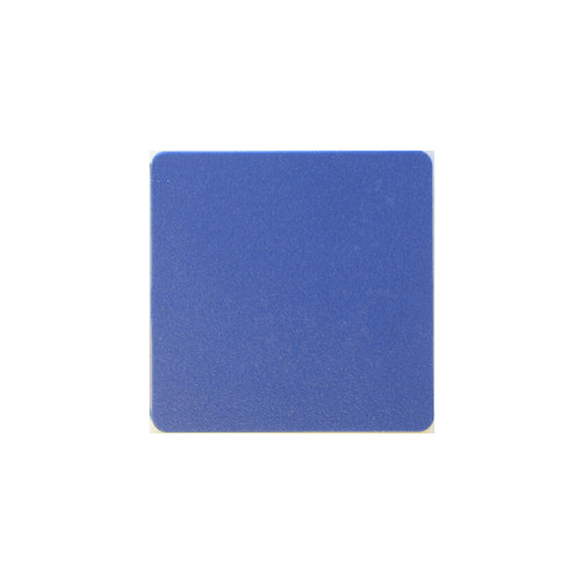 Photograph: North Star Blank Dies Set of 6 (930)
