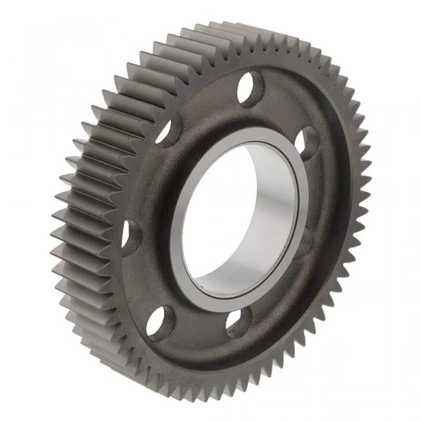 Photograph: North Star Large Idler Gear Assembly Kit 3