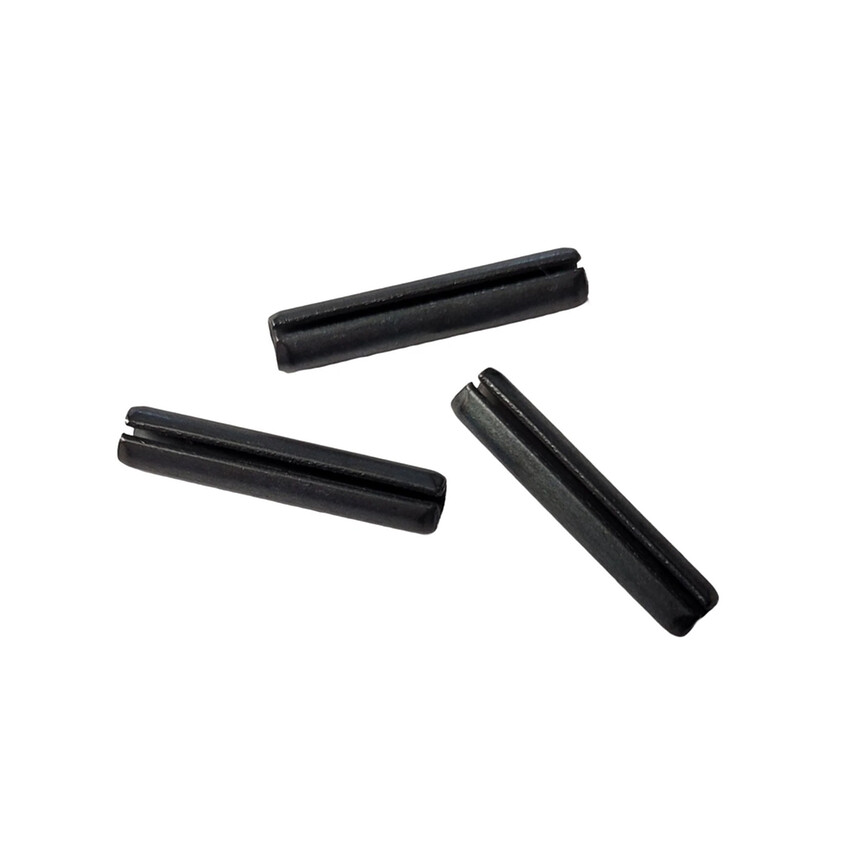 Photograph: North Star Slabroller Repair Kit 3 Pin