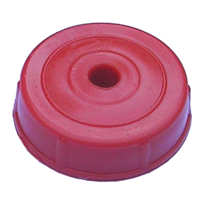 Photograph: Paintec Black Lid