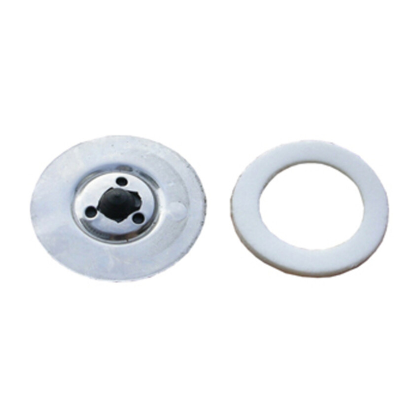 Photograph: Paintec Retent.Valve