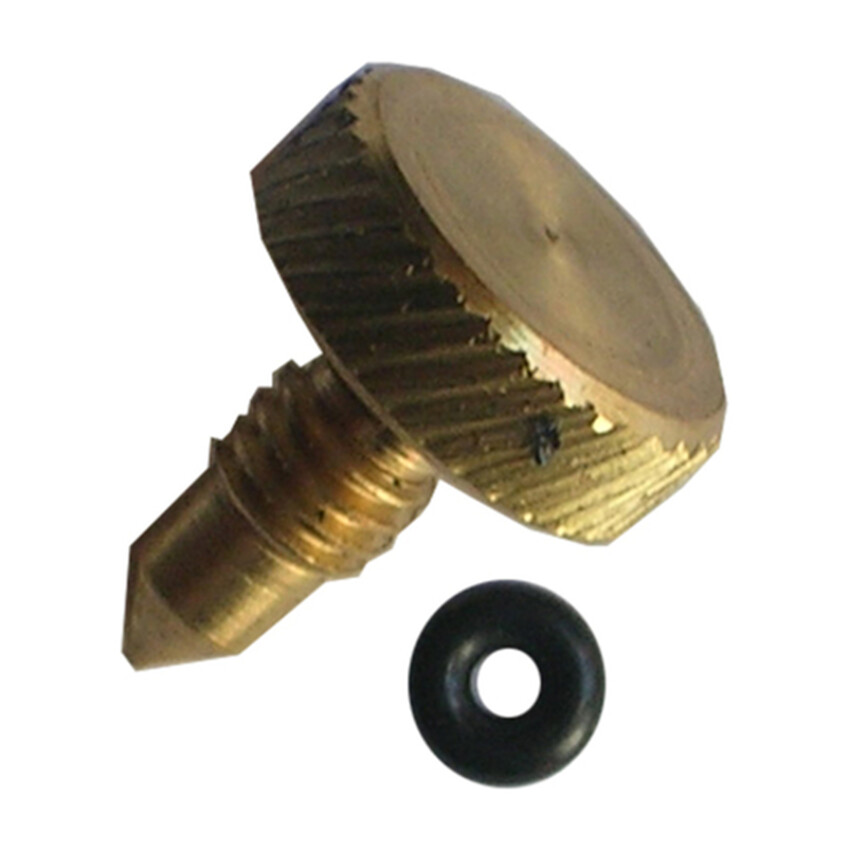 Photograph: Paintec Screw+O Ring