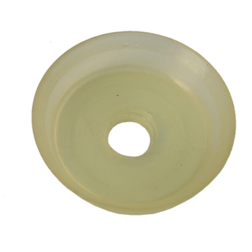 Photograph: Paintec Silicon Head