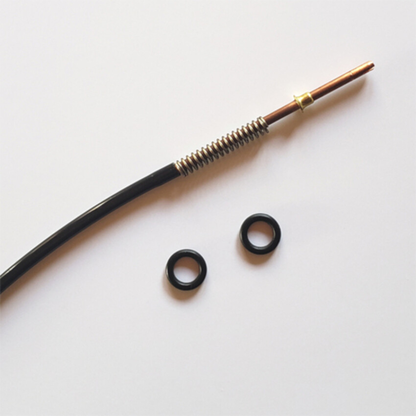 Photograph: Paintec Sp.Sys+ORing