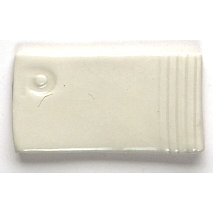 Photograph: Porcelain Transparent 1230-1300C