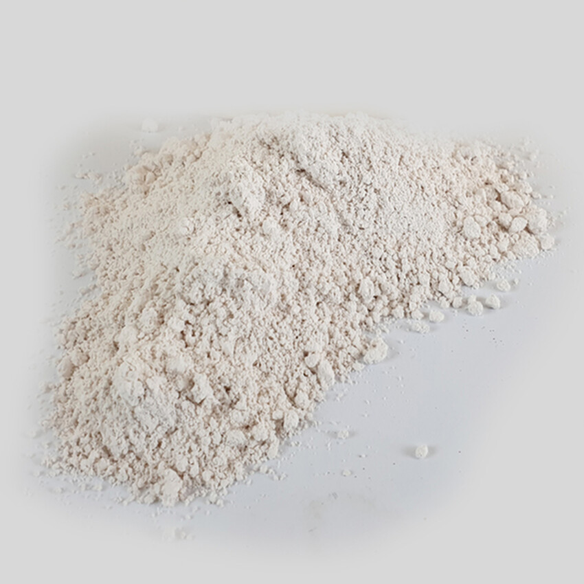 Photograph: Potash Feldspar