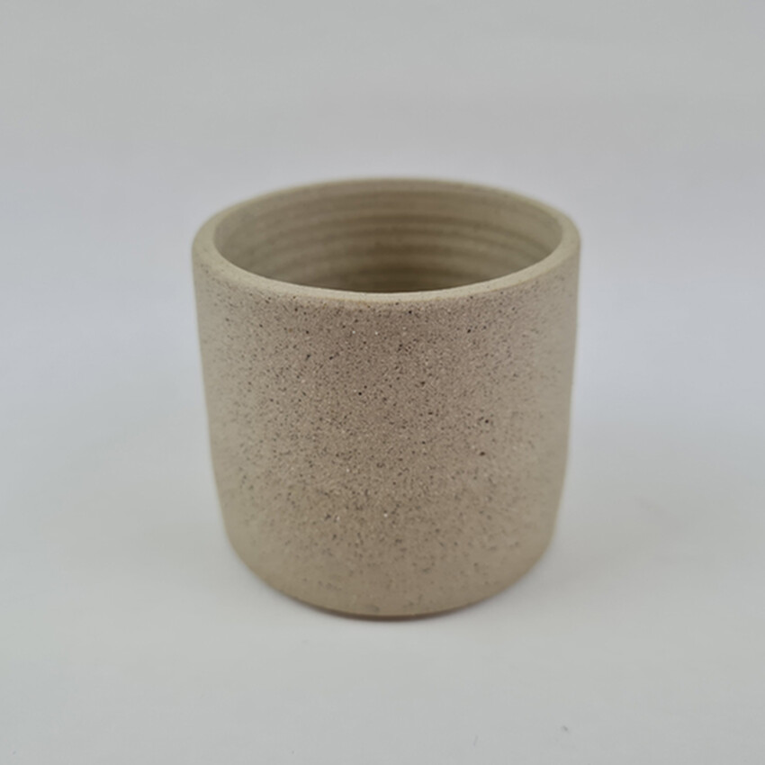 Photograph: Premium Buff 1100-1290c