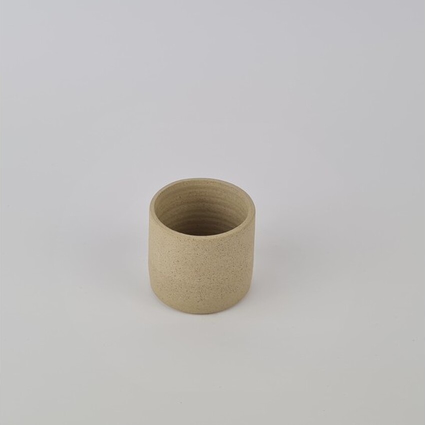 Photograph: Premium Sanded Buff 1100-1290c