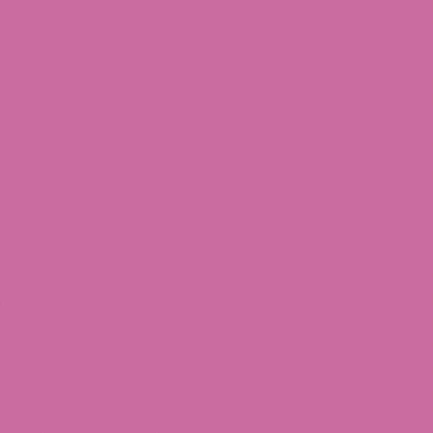 Photograph: Royal Fuchsia 59ML