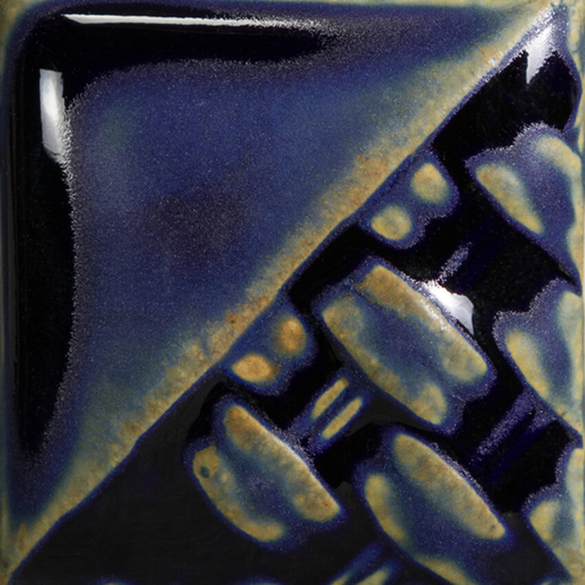 Photograph: S/W Azurite 10lb