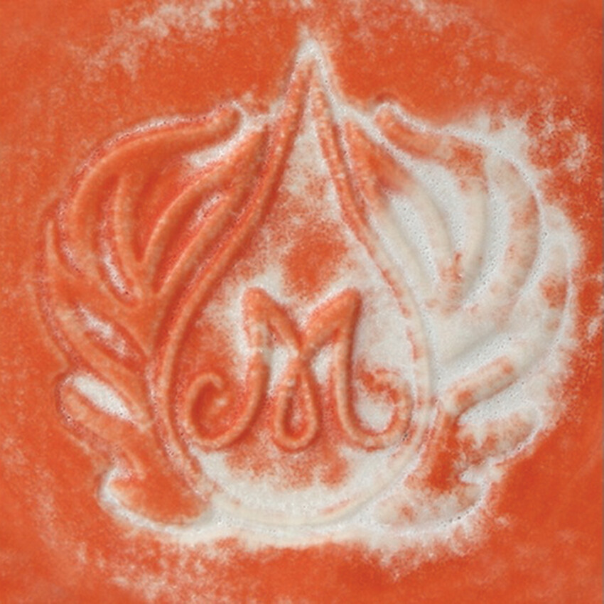 Photograph: S/W Creamsicle 0.5KG