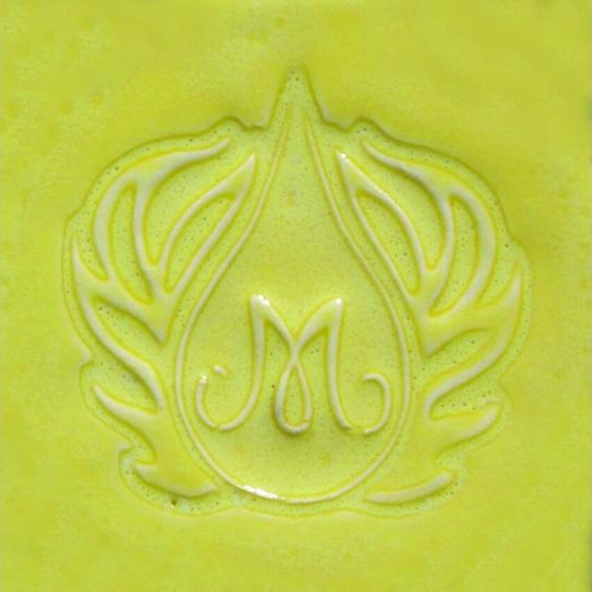Photograph: S/W Yellow Opal 5lb