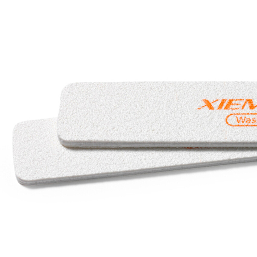 Photograph: Sanding Sticks for Porcelain: pk/2, coarse grit